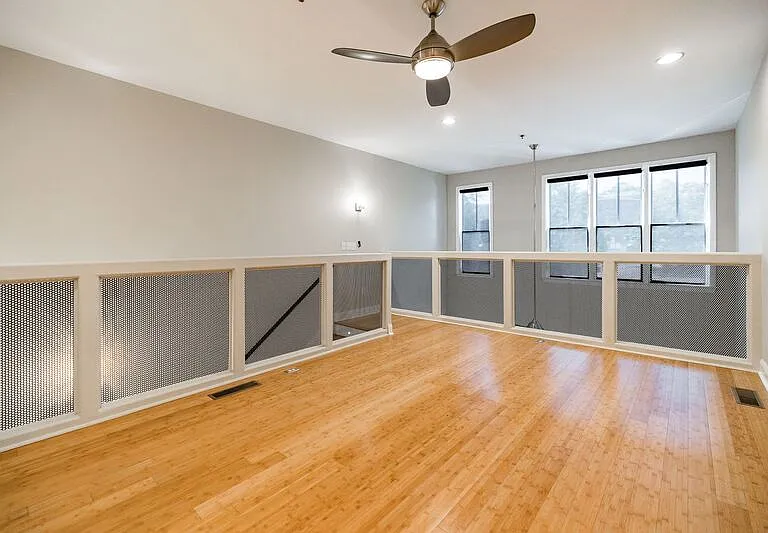 118 Ruth Dr #240 — Photo 15