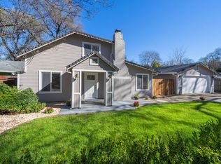 5741 Bell Rd, Redding, CA 96001