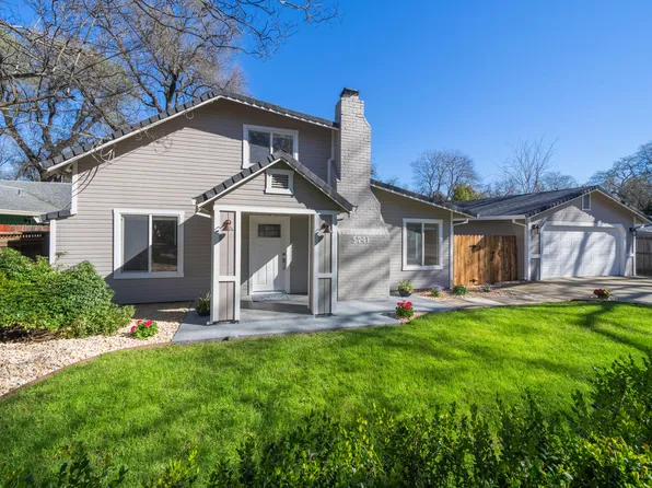 5741 Bell Rd, Redding, CA 96001