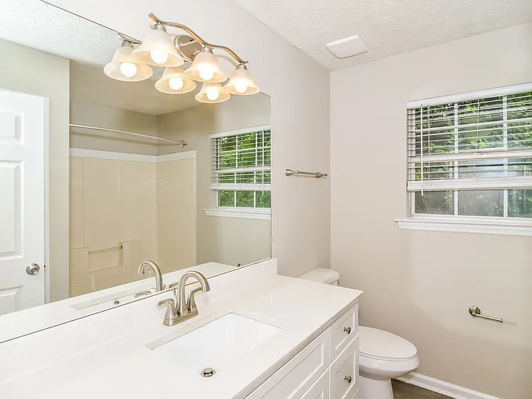 4560 Whites Creek Pike — Photo 14