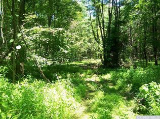 577 Schodack Landing Rd, castleton, NY 12156