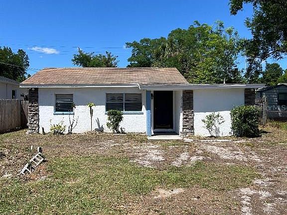 2nd image of 2110 E Nedro Rd