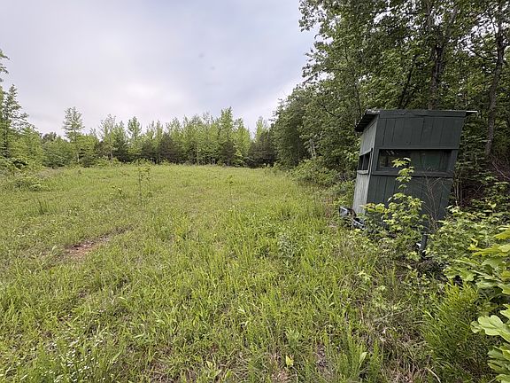2nd image of 3000 Doc Gray Rd