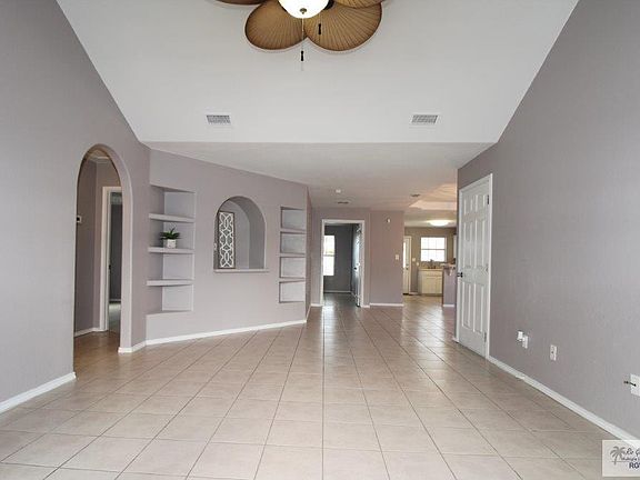 3rd image of 1606 Hapner Ct