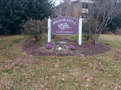 15613 Dorset Rd APT 302, Laurel, MD, 20707