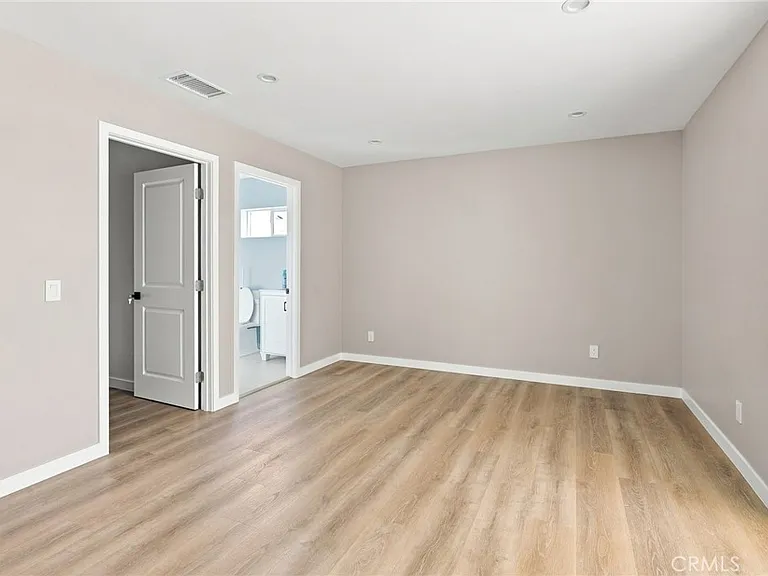 40235 17th St W — Photo 23