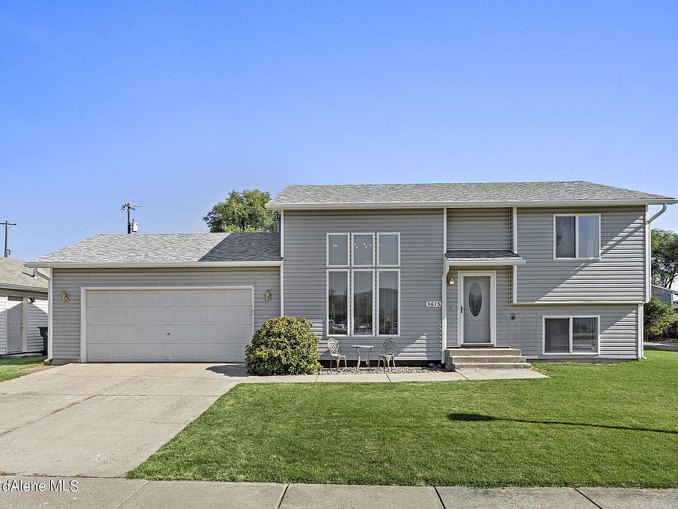 1st image of 3615 E Jordan Dr