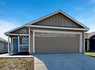 4330 Rapids Way, San Antonio, TX 78223