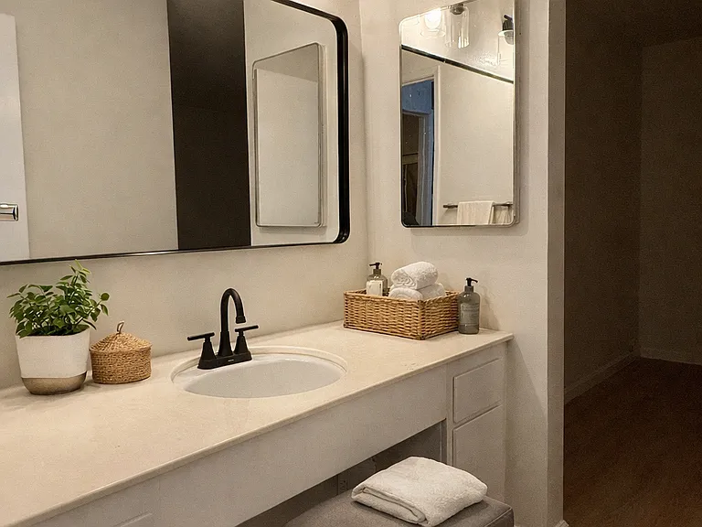 796 Woodside Ln E #11 — Photo 20