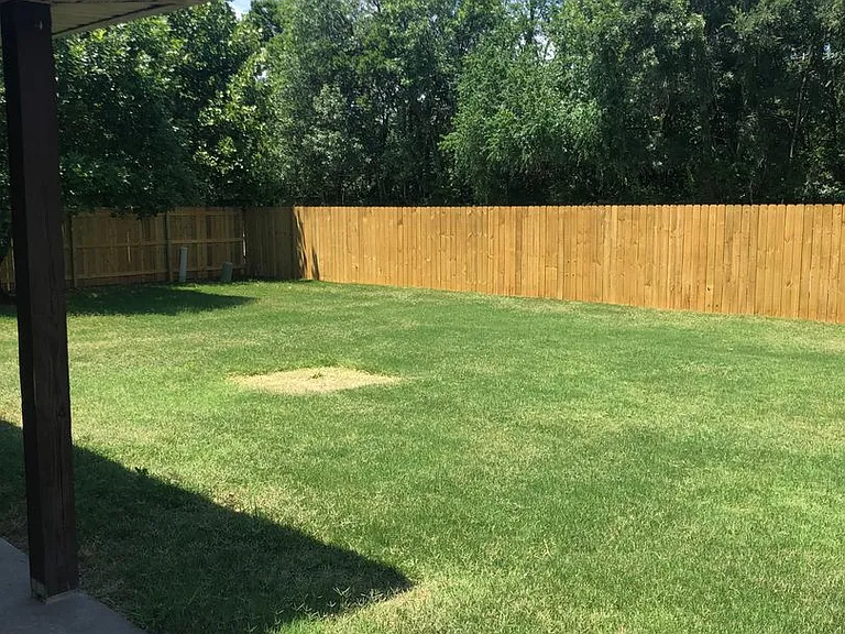 3690 Mountain View Dr — Photo 14