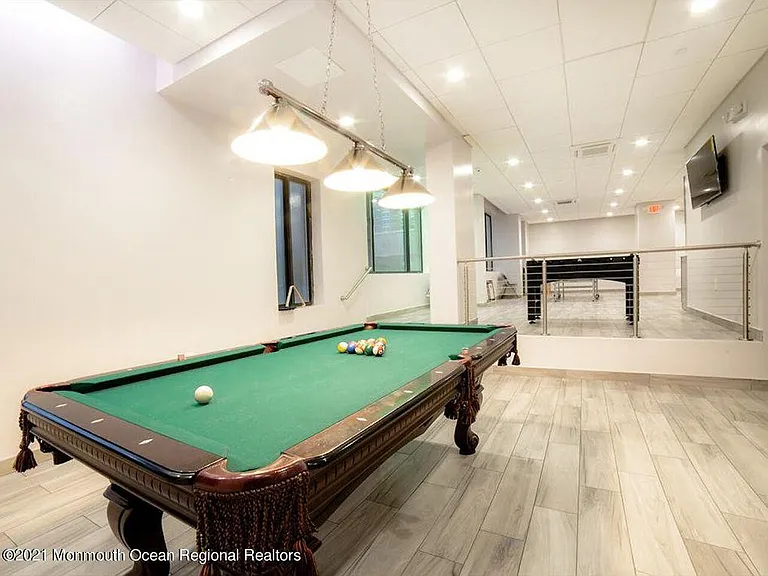 45 River Dr S #2608 — Photo 7