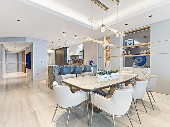 4th image of 17901 Collins Ave #2303