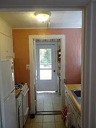 Rented by Towne House Properties