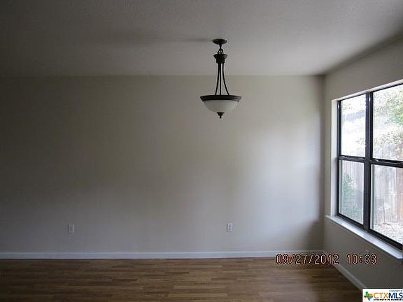 2nd image of 1206 Elke Cir