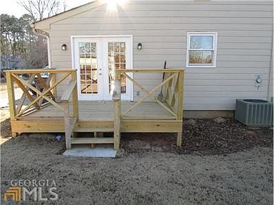 2nd image of 2644 Brocklin Dr