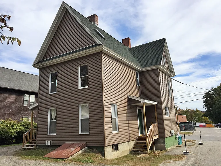 20 Columbia St #1 — Photo 27