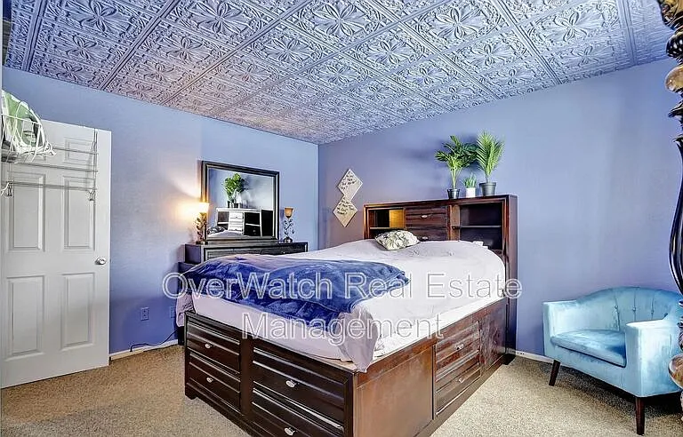 3061 Lois Dr #604 — Photo 14