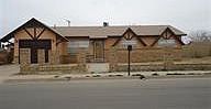1st image of 811 Cannon Ave