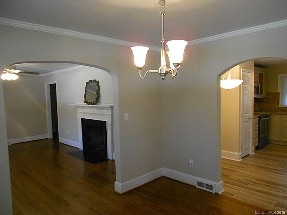 5th image of 6119 Wt Harris Blvd