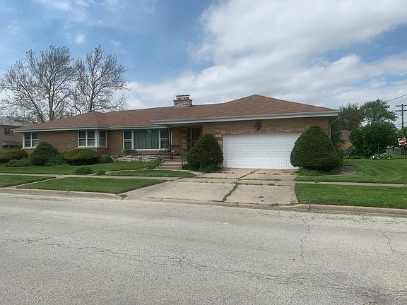 2nd image of 2856 W 92nd St