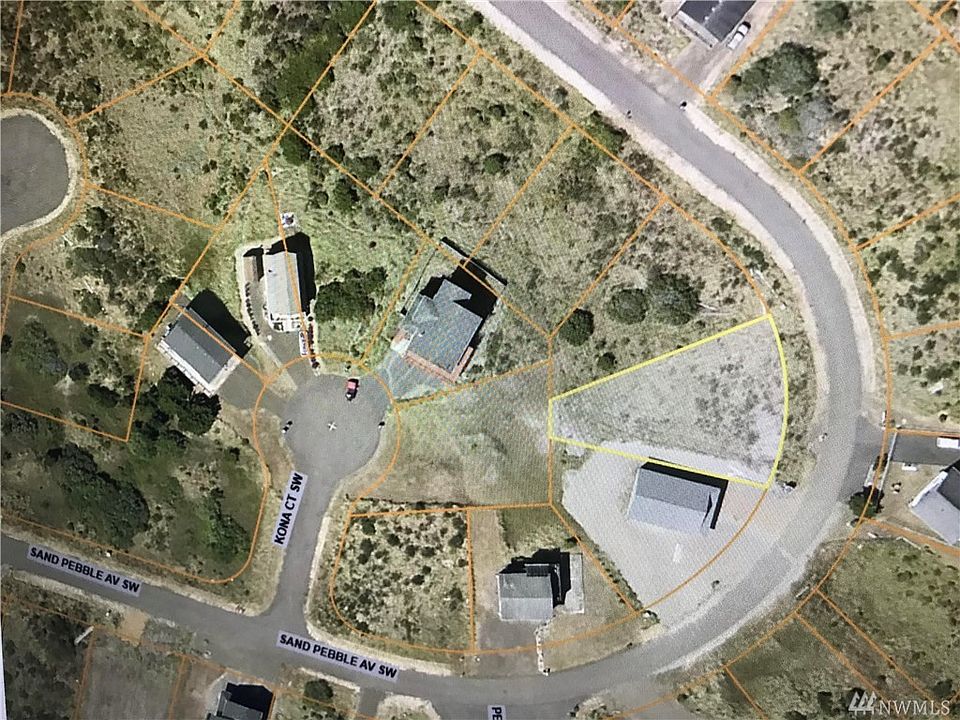 1st image of 1399 Sand Pebble Ave SW