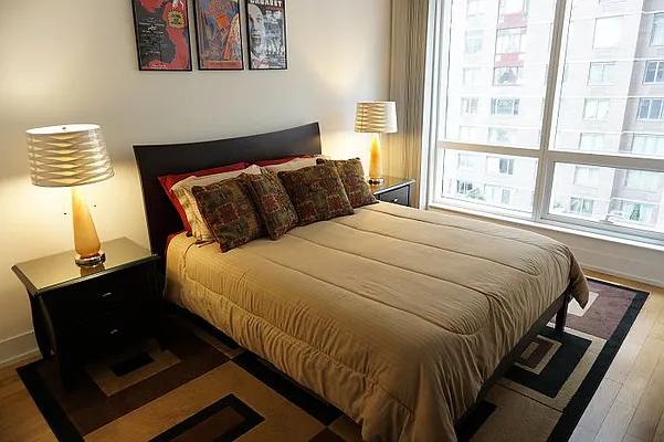 Rented by Owner | media 9