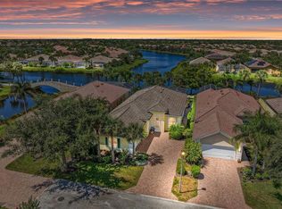 13245 Guyana St, Venice, FL 34293