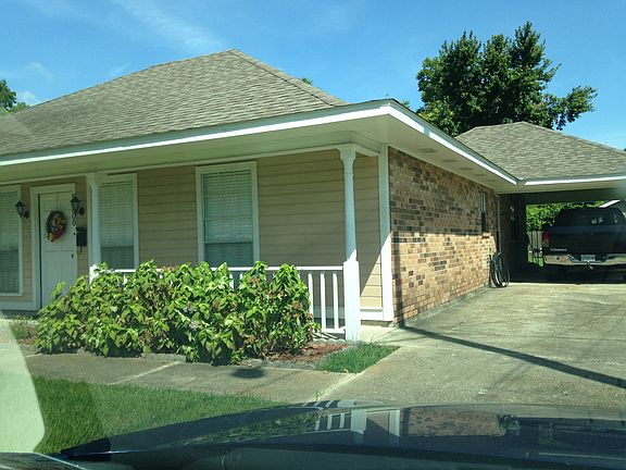 2nd image of 58600 Delacroix Ave