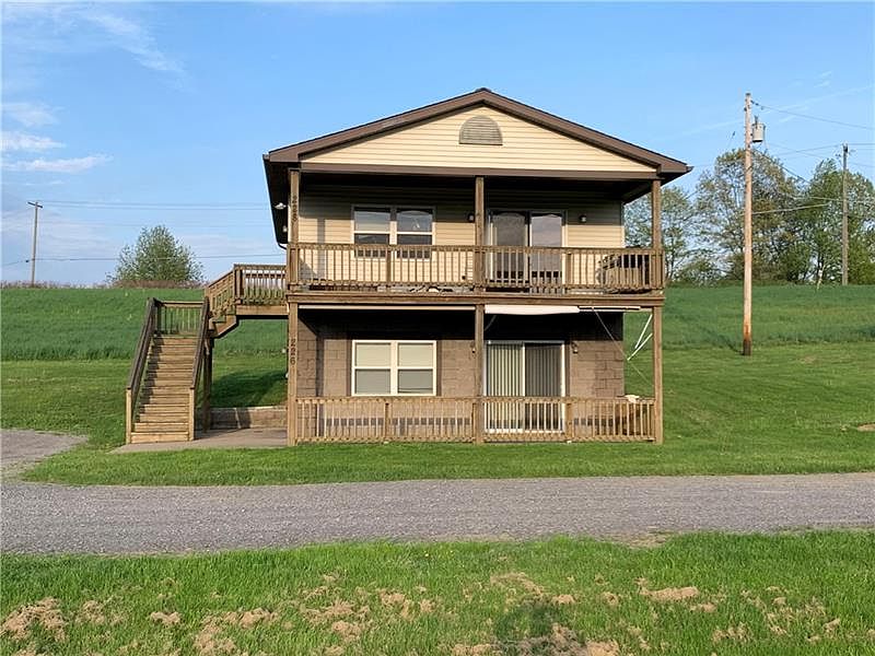 1st image of 226 Sunnyland Dr