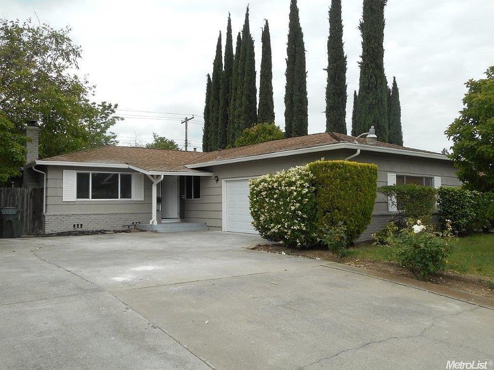 1st image of 1780 60th Ave