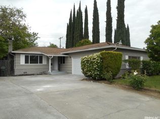 1780 60th Ave, Sacramento, CA 95822