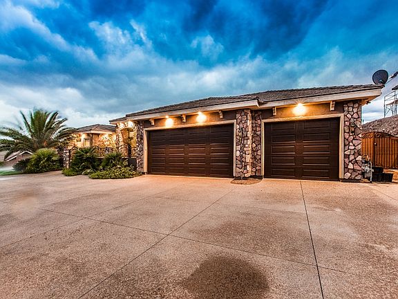 3rd image of 1212 Peach Bluff Ct