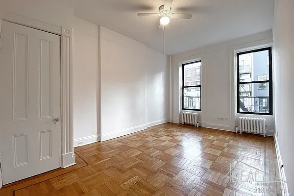 Rented by Ideal Properties Group | media 74