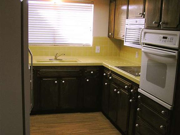 2nd image of 7194 N 1st St