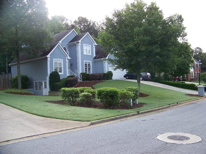 1st image of 1315 Midland Way