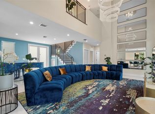 East Shenandoah, Miami, FL 33129