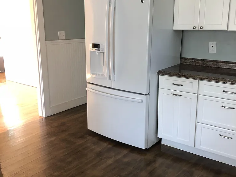 35 Lincoln St — Photo 5
