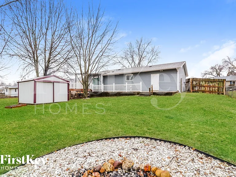 1357 Buffalo Rock Dr — Photo 14