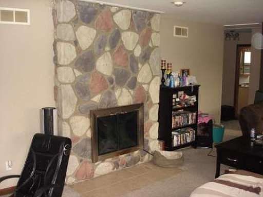4th image of 26322 Dale Ct