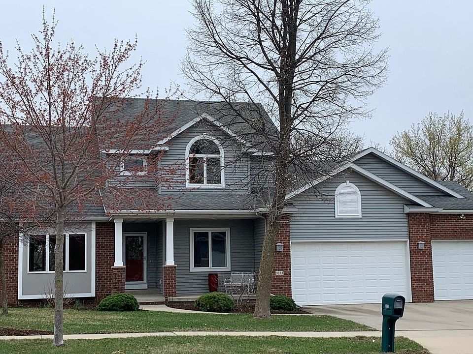 3223 Darcy Dr NE, Rochester, MN 55906 Zillow