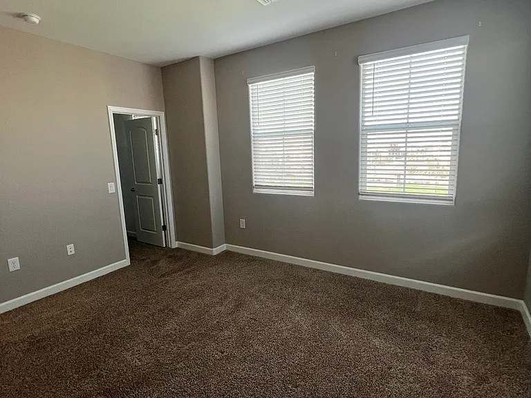 1255 N Arizona Ave #1153 — Photo 46