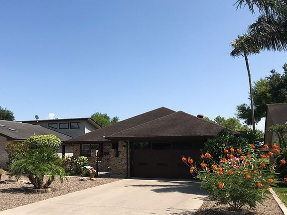 5th image of 419 Rexine Dr