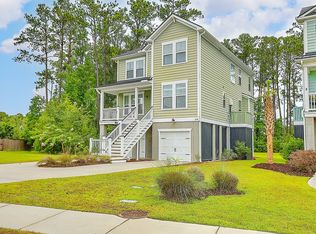 108 Antilles, Charleston, SC 29492