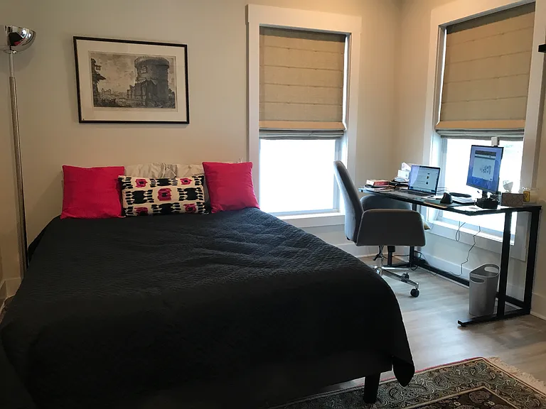 16 Lucas Ln — Photo 8