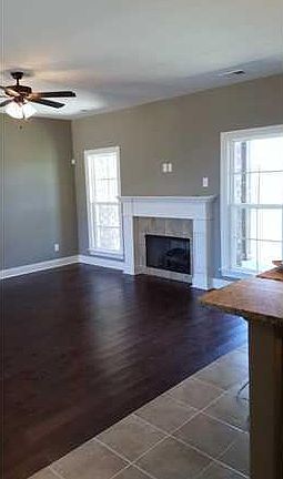 5th image of 2517 Woodcutter Dr
