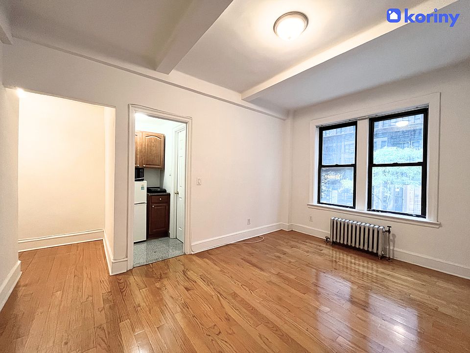1st image of 155 E 52nd St #2OA