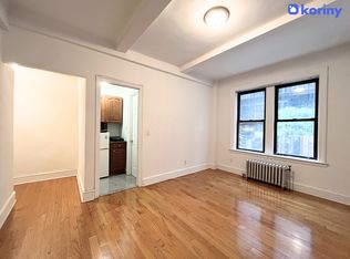 155 E 52nd St #2OA, New York, NY 10022