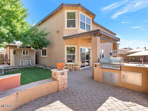 4th image of 13447 E Hampden Green Way