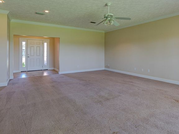 4th image of 2929 Patricia Ann Ln