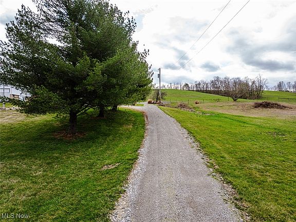 5th image of 11097 State Route 141